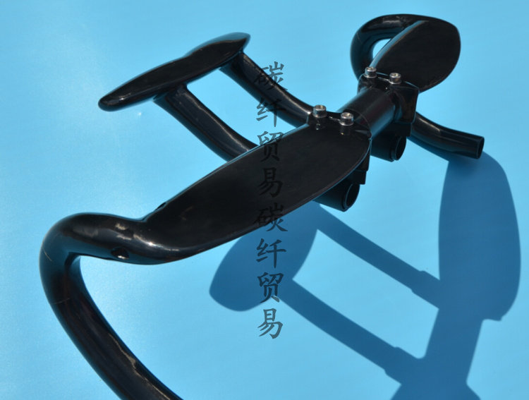 Guidon de vélo - Ref 2342190 Image 11