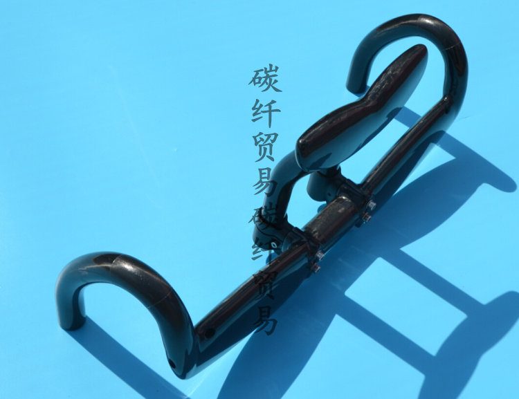 Guidon de vélo - Ref 2342190 Image 12