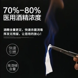 愕   家 家 砩 砩 酒 酒 75 ren ilk    奁 奁  