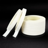 恒迪 Напряжение, чувствительная к напряжению лента -Аллергическая клейкая лента перевязанная нетятная медицинская хлопчатобумажная резиновая паста 13 томов
