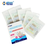 Я думаю, что пупочная адгезия представляет собой вихревой ореол 蘧 筇 筇    筇     волны прозрачные