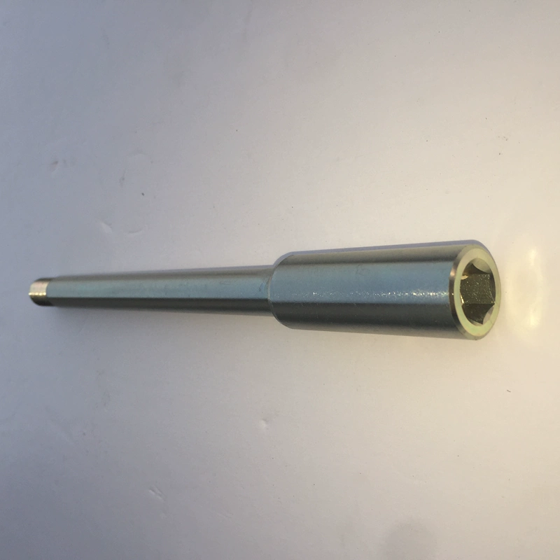 Thích hợp cho nhà máy trục bánh trước vành thép phía trước GW250 / GW250F / GW250S mang màu đen nguyên bản - Vành xe máy vành xe dream goshi