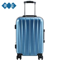 Синий и синий