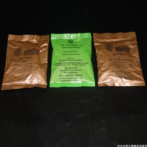 Nepal imports Long Xiang  natural medicine  powder and aroma for Dragon Wang