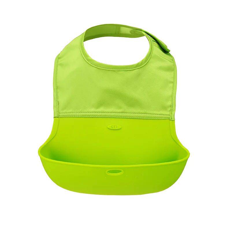 bibs for the elderly