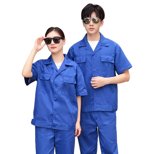 Летний комбинезон, штаны, тонкий осенний демисезонный лонгслив, короткий рукав, делается под заказ