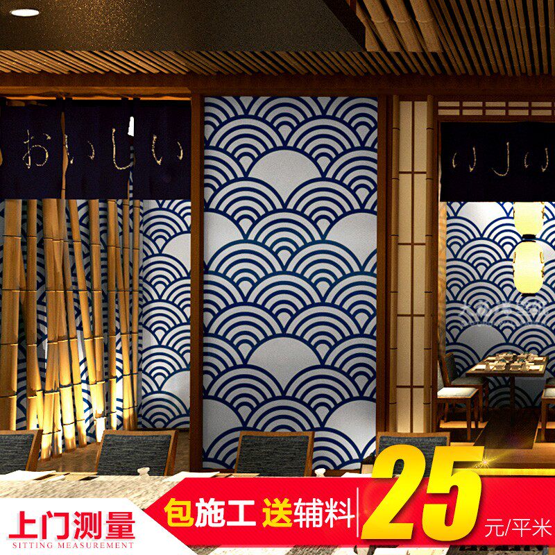 Chengdu PVC Wallpaper Solid Brick Wall Paper Bedroom Living Room TV Background Wall Unwoven Wallpaper Day Xiangyun