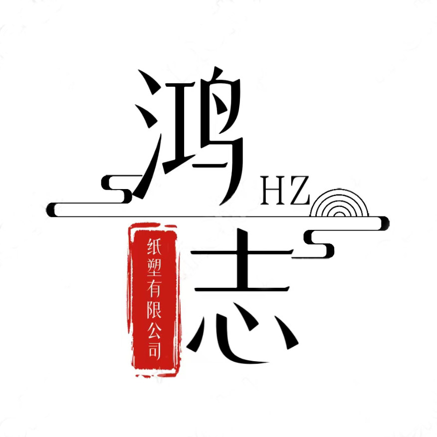 尚客与优品