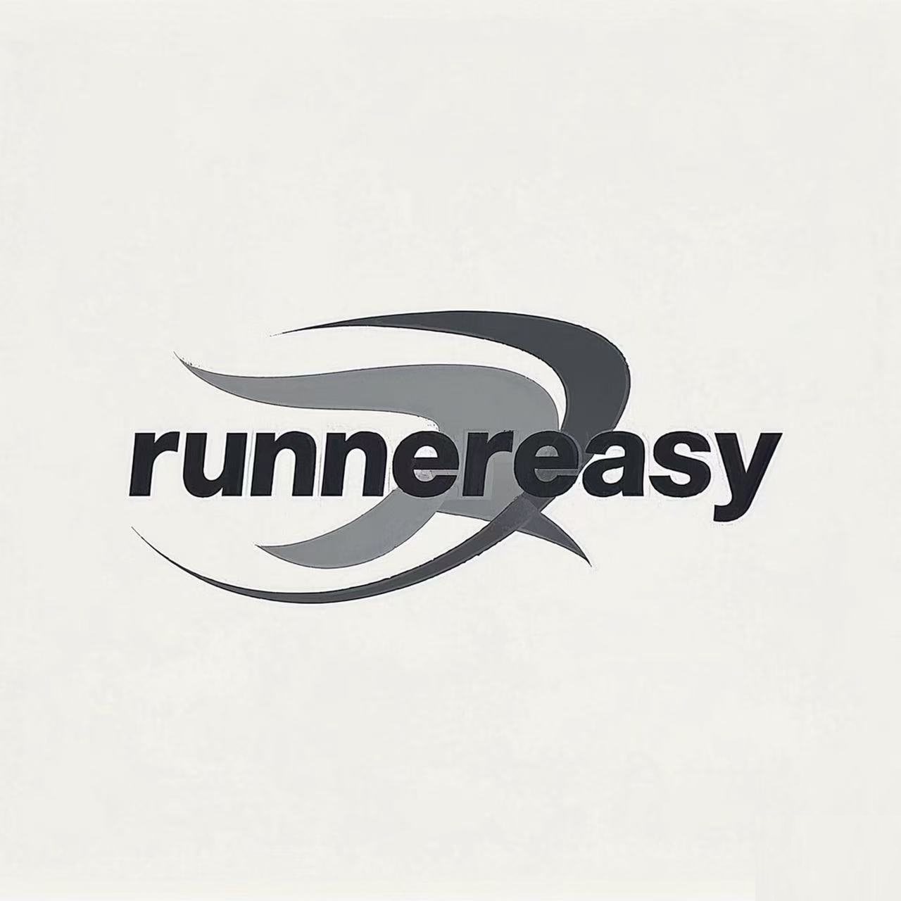 runnereasy鞋配