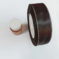 Jinghu flower drum tube special cloth Jinghu erhu sticky cloth sticky cloth adhesive musical instrument accessories