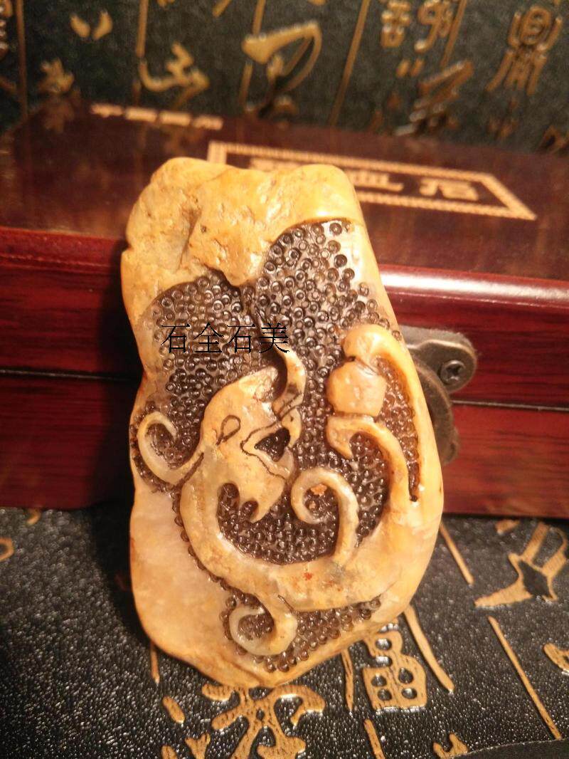 Changhua Tian Huangshou Play Chihu Atmospheric and classy, ​​a good gift, popular popular special offer TH800