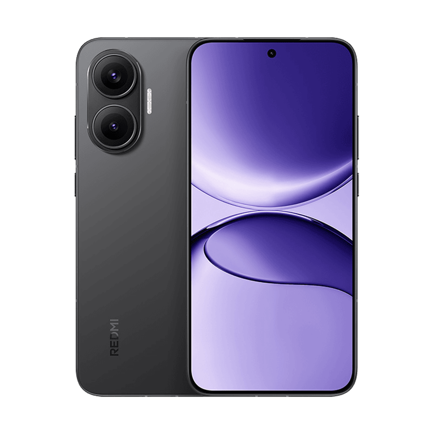 MIUI/小米 REDMI Turbo 4 Pro mobile phone Redmi turbo4pro genuine student gaming mobile phone