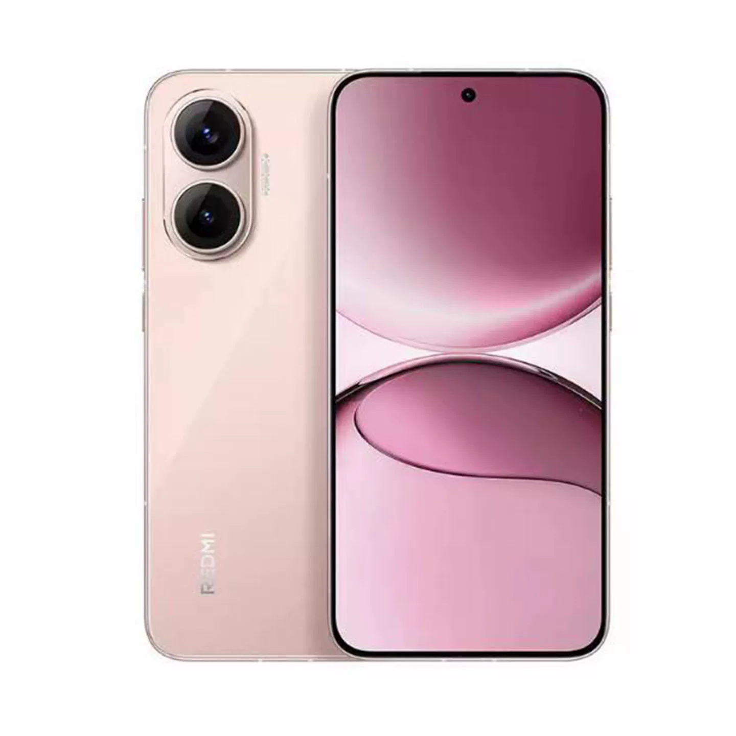 MIUI/小米 REDMI Turbo 4 Pro mobile phone Redmi turbo4pro genuine student gaming mobile phone
