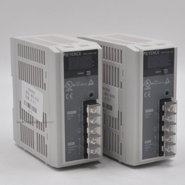 Original fit Keen power MS2-H150 MS2-H150 MS2-H100 MS2-H75 MS2-H300 MS2-H300 MS2-H300