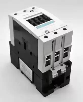 Original 3RT1034-1BB40 3RT1035-1BB40 3RT1036-1BB40 DC24V 3RT5034