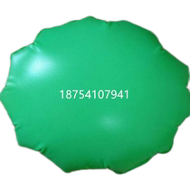 Simulation training hydroxide head target hydroxide bag target hydroxide inflatable target hydroxide chest target hydroxide half-body target shooting)