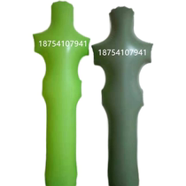 body target inflatable body target color inflatable target inflatable body target inflatable body target gas body target hydrogen and oxygen target