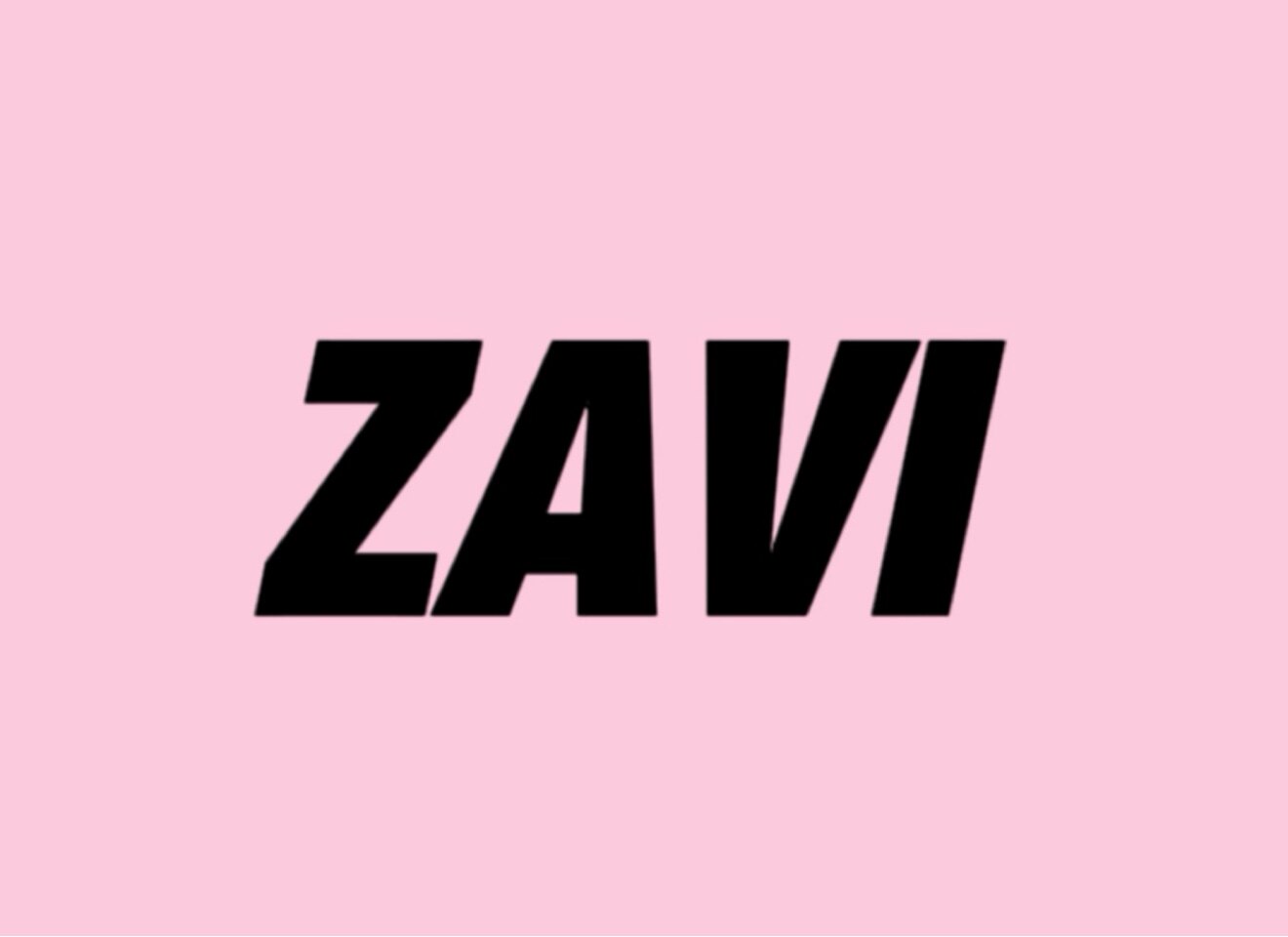 ZAVIVI