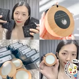 8.10 Три аромата 20 г шкафы Ароматерапе