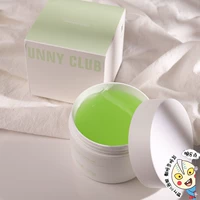 Крем для тела, 220г