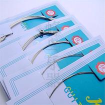 Alice Red Cotton Wooden Guitar Strings 1-6 Strings 218 Steel Folk Folk Set Loose Strings 1 2 3 4 5 6 Single Strings