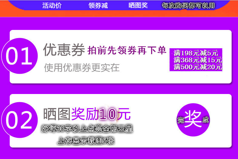 Xiang Ying Chamomile Kem làm dịu da nhạy cảm 500mlQK007 Gói bệnh viện Chai lớn bền lâu Giá cả phải chăng Giải độc cho da Nuôi dưỡng - Kem massage mặt kem massage collagen