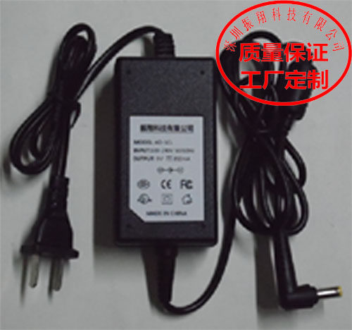 CASIOCASIO Privia PX-330BK Keyboard Power Adapter