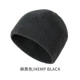 Обновленная версия Mahei Imported Velvet Hat