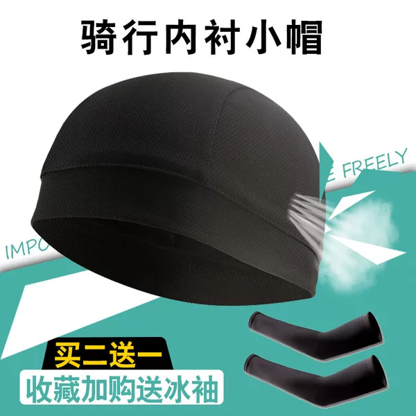 Товары от jianghongfang607