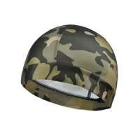 Защитный рукав для велоспорта, в американском стиле