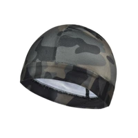 Защитный рукав для велоспорта, в американском стиле