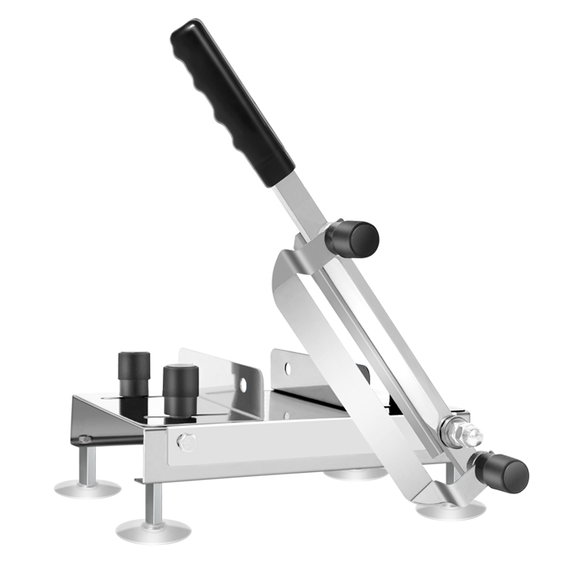 Stainless steel cut collard colla rice cake Candy Rice Cake Chinese