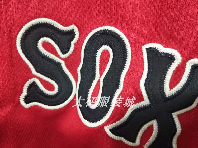 Phiên bản Hàn Quốc của Harajuku BF gió ngắn tay đồng phục bóng chày lỏng lẻo hip hop hip-hop hiphop áo thun cardigan nam và nữ thủy triều - Thể thao sau bộ thể thao nam adidas