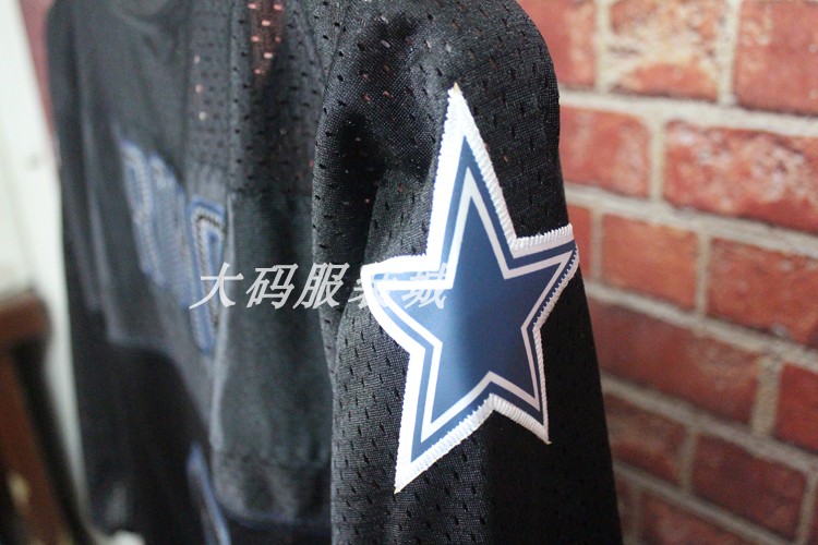Bóng chày Jersey Bóng Rổ Jersey của Phụ Nữ Harajuku Harmony bf Gió Hàn Quốc Dài Tay Áo T-Shirt Thể Thao Ăn Mặc bộ thể thao lining
