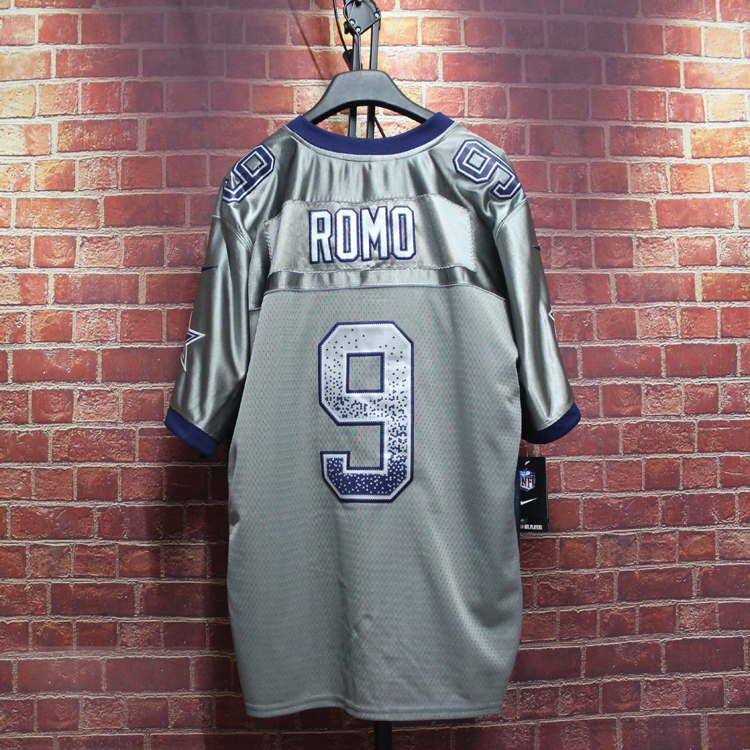 Rugby quần áo đường phố Harajuku rugby quần áo nam giới và phụ nữ hip hop Hàn Quốc phiên bản của jersey thể thao ulzzang dài T-Shirt quần áo nỉ nam adidas