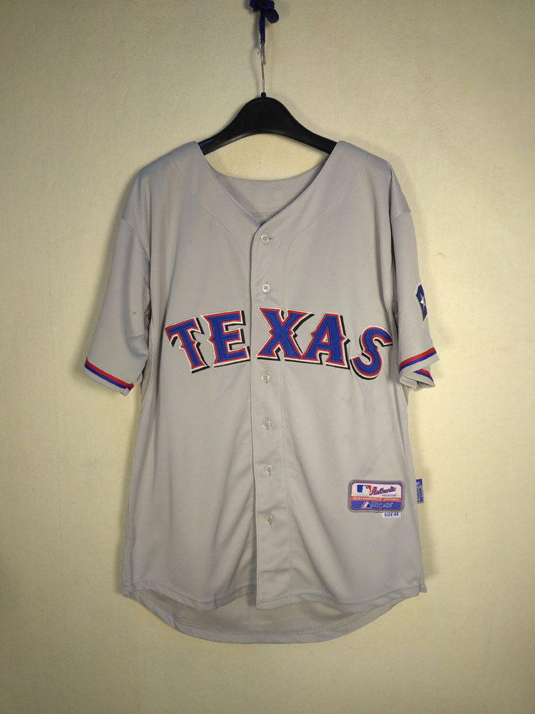 survêtement sport - Ref 563150 Image 13