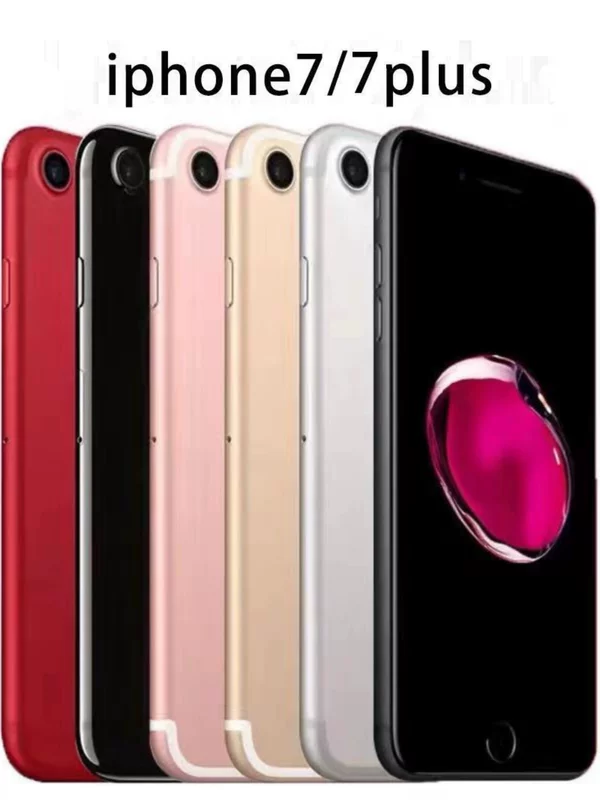 Смартфон Apple iPhone 6s, 16–128 ГБ, несколько цветов и SIM/беспроводные версии
