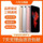 [Подержанный] Apple/Apple iPhone 6s плюс запасные части для мобильных телефонов Apple 6s оригинальный Apple National Bank 7 mini 1