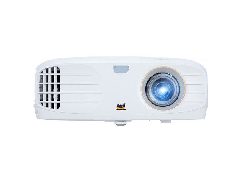 ViewSonic UPA T4K111 TX500K 4K Home Ultra HDR4KLED Home Cinema Projector