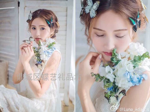 Натуральные учебные пособия, учебный образец, 16 года, «сделай сам»