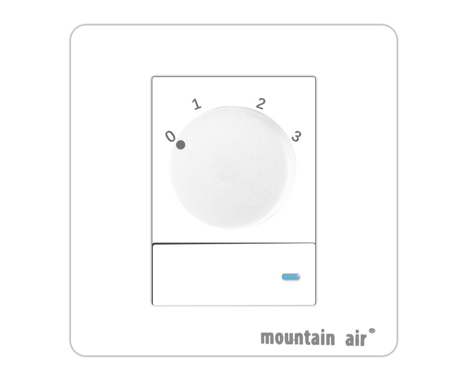 (Parts delivery time and customer service communication delivery time) Model 86 3 speed control wall control non-general pre-buying consultation