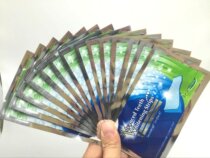  Overseas TV Whitening Strips Advanced Teeth Whitening Strips Teeth Whitening Strips
