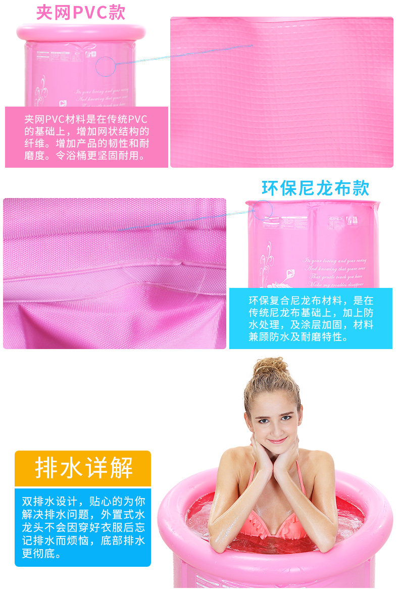 201807 Rose взрыв стиль _08.jpg