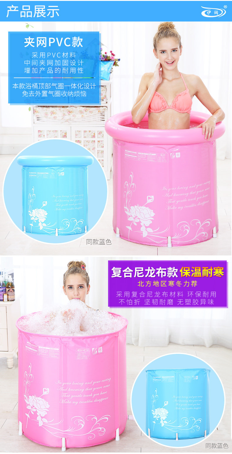 201807 Rose взрыв стиль _04.jpg