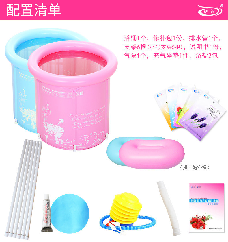 201807 Rose взрыв стиль _14.jpg