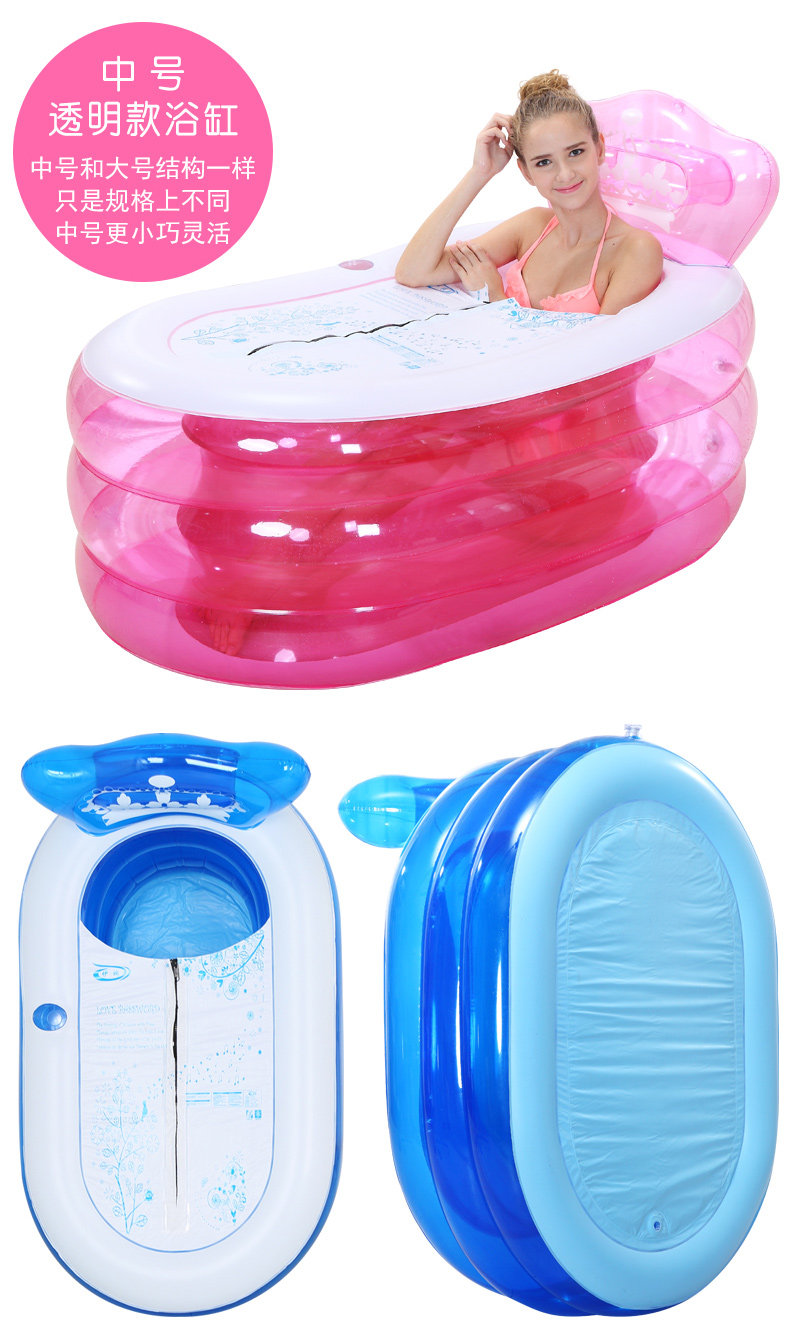 伊润充气浴缸151216_05.jpg