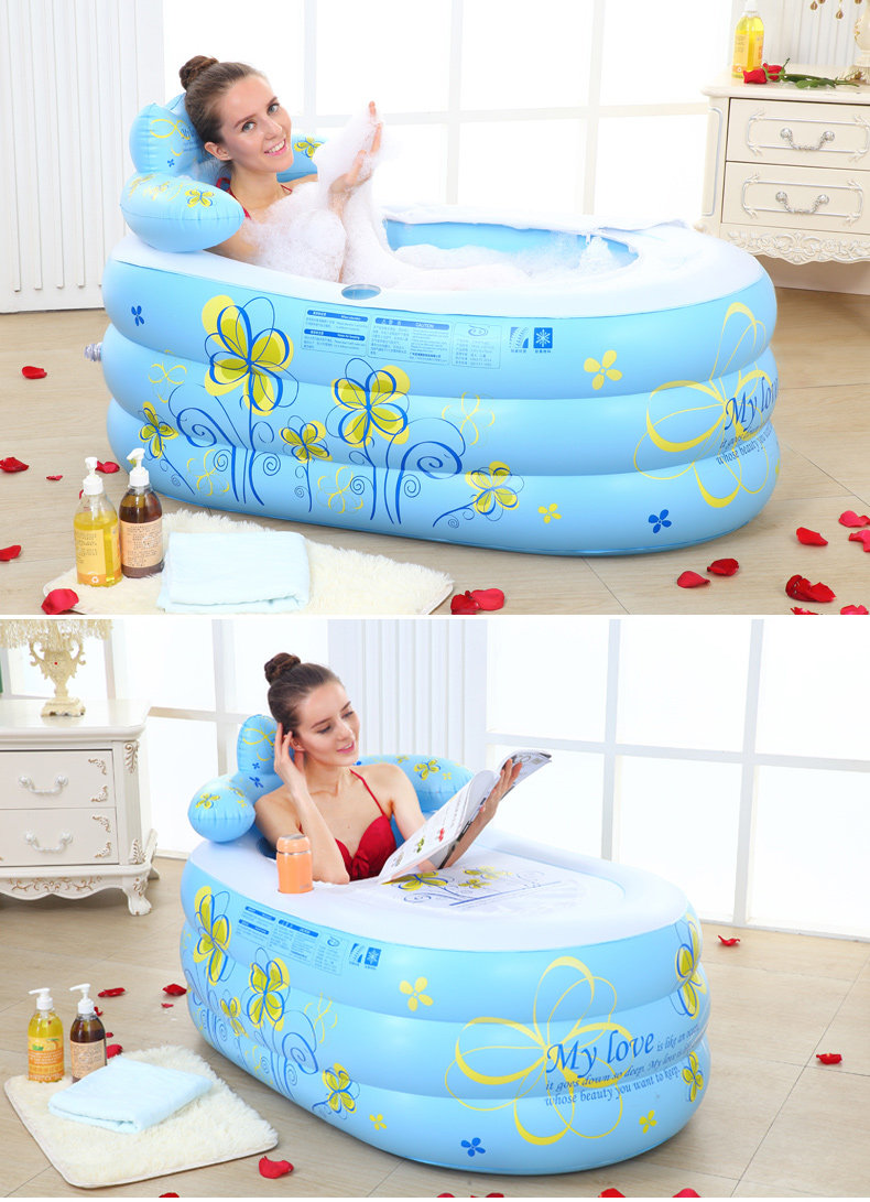 伊润充气浴缸151216_22.jpg