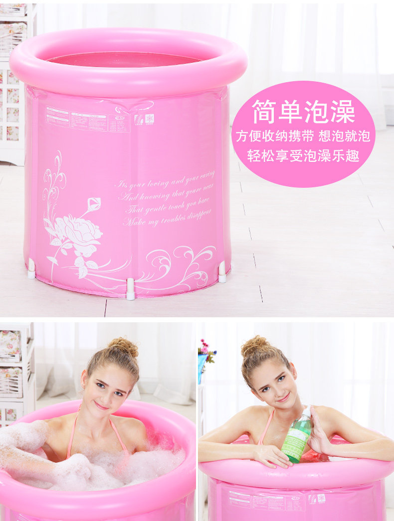 201807 Rose взрыв стиль _05.jpg