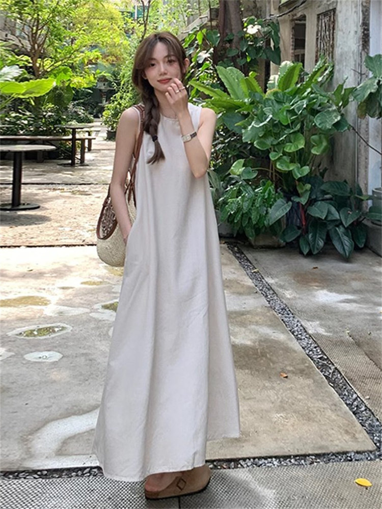 sachin and babi light blue dress Backless Dresses | Low Back & Open Back Dresses for Women main image 1