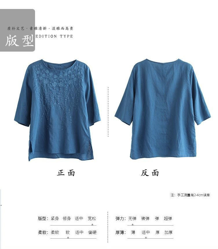 gm6Wj/KhytS4s84WTF4mjIdwBdtg2L+6WOVU